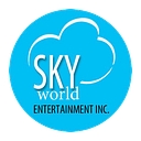 Sky World, Inc. logo