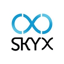 Skyx Systems Corp. logo