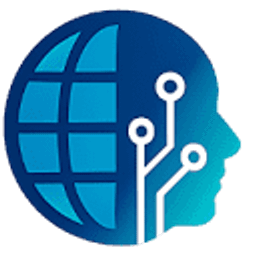 Skyy Scholarz Global Solutions LLC logo
