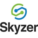 Skyzer Technologies logo