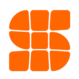 Skyzone logo