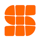 skyzone logo