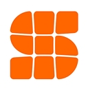 Favicon of Sky Zone