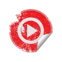 Skyzone Entertainment logo