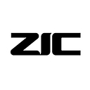 SK ZIC logo