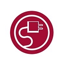 SL Elektroplanung GmbH logo