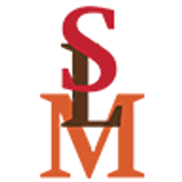 sl-employmentlaw.com