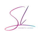 sl-lashes.com logo