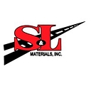 S&L Materials, Inc. logo