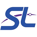 Sl Serco logo