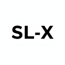 SL-X