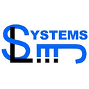 SL3J Systems