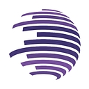 Sla Europe logo