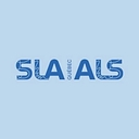 Société Sla Du Québec logo