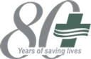 San Luis Ambulance, Inc. logo