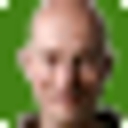 Favicon of SLA