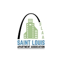 St. Louis Apartment Association logo