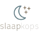 slaapkops.nl logo