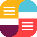 SLAB logo