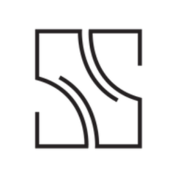 Slab and Stone Developers logo