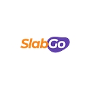 SlabGo logo