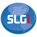 Schneider Laboratories Global, Inc logo