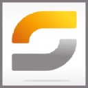 Slable logo
