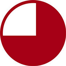 Slab Pizza logo