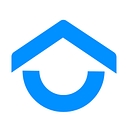 Steadfast Foundation Technologies, Llc logo
