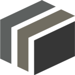 Slabz logo