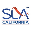 The Surplus Line Association Of California logo
