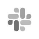 Slack
