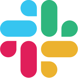 Slack