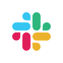 Slack logo