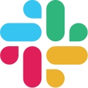 Slack Technologies, LLC