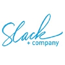 Favicon of Slack And Company