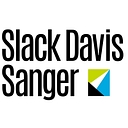 Slack Davis Sanger Llp logo