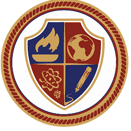 Southwest Leadership Academy CS logo