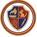 Southwest Leadership Academy Charter School logo