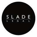 Slade Legal logo