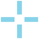 Slade Print logo