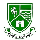 Slade Primary School logo