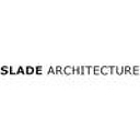 Slade Architecture logo