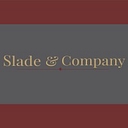 Slade & Company logo