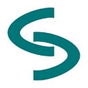 Slade & Cooper logo