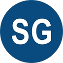 Slade Gorton & Co, Inc. logo