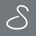 Slade Group logo