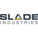 Slade Industries logo
