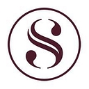 Sladen Legal logo