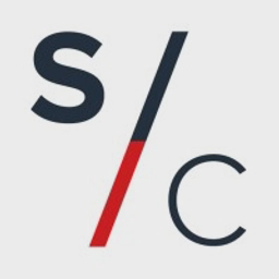 Sladen Consulting Limited logo